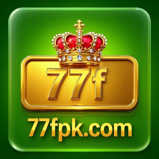 77f