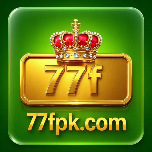 77f 3